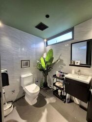 Az @ Paya Lebar (D14), Factory #564613001